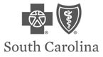 BlueCross BlueShield of South Carolina