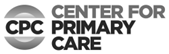 Center for Primary Care