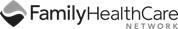 Family HealthCare Network