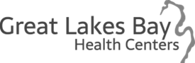Great Lakes Bay Health Centers