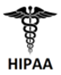 HIPAA