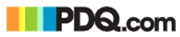 PDQ.com