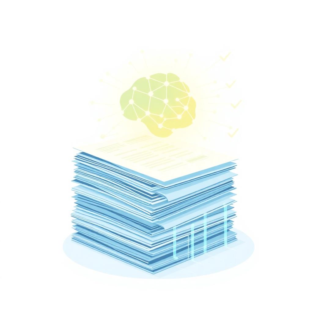 AI fixing prior authorization in healthcare