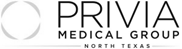 Privia Medical Group North Texas