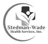Stedman-Wade Health Services