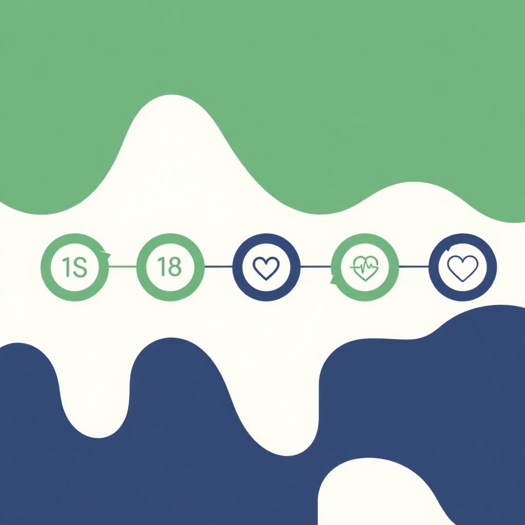 Six-stage referral management playbook for value-based care